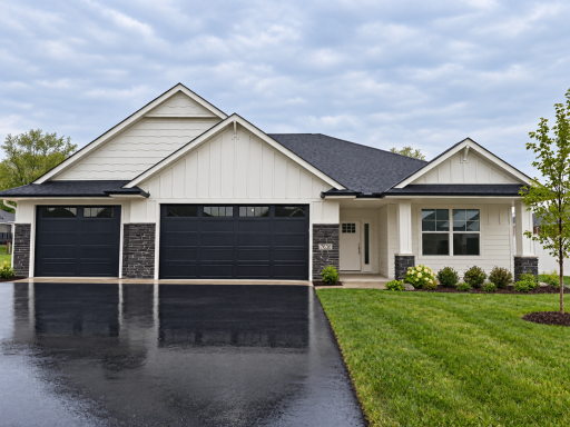 7636 Ochoa Avenue NE, Otsego, MN 55330