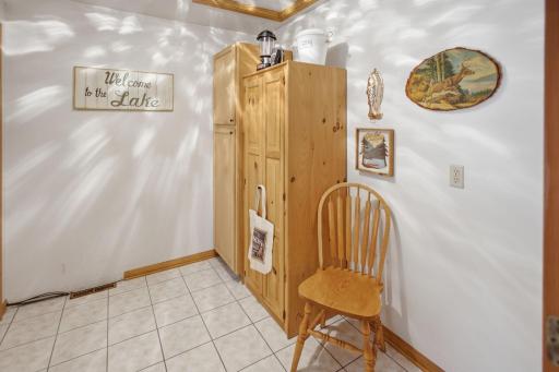 1171 County Road E, Spooner, WI 54801