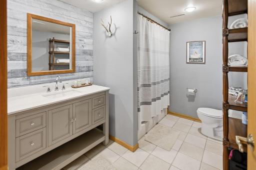 1171 County Road E, Spooner, WI 54801