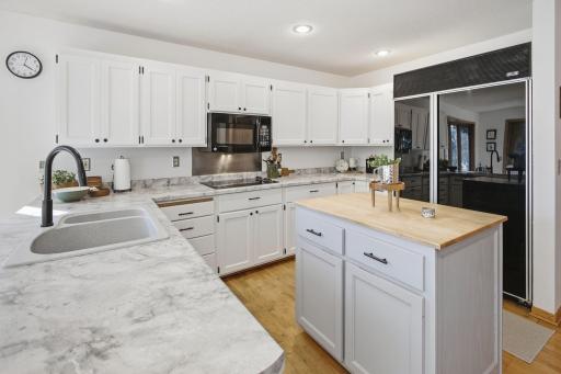 1171 County Road E, Spooner, WI 54801