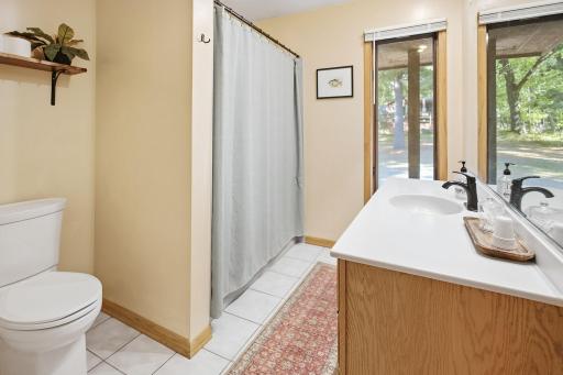 1171 County Road E, Spooner, WI 54801
