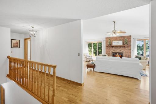 1171 County Road E, Spooner, WI 54801