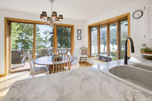 1171 County Road E, Spooner, WI 54801