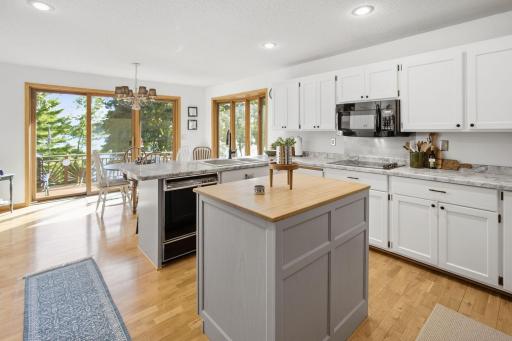 1171 County Road E, Spooner, WI 54801