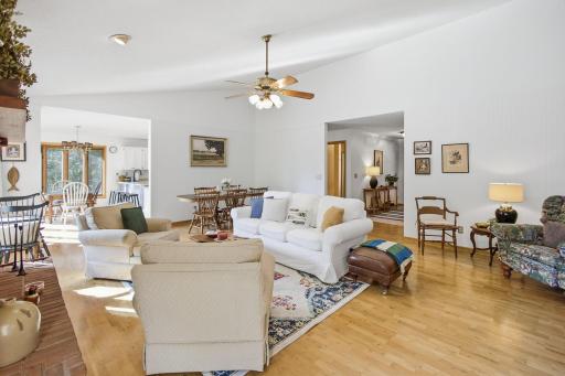1171 County Road E, Spooner, WI 54801