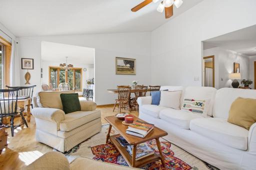 1171 County Road E, Spooner, WI 54801