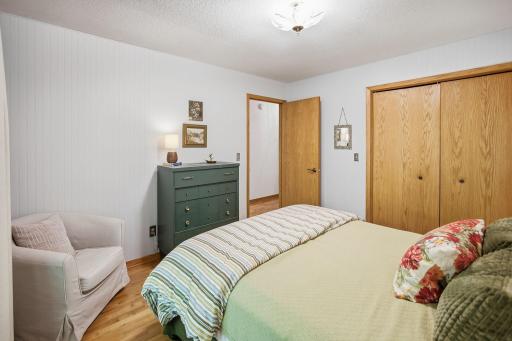1171 County Road E, Spooner, WI 54801