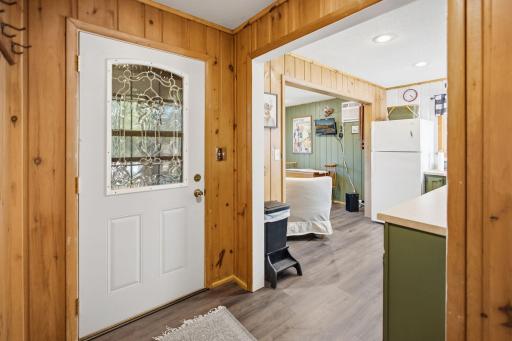 1171 County Road E, Spooner, WI 54801