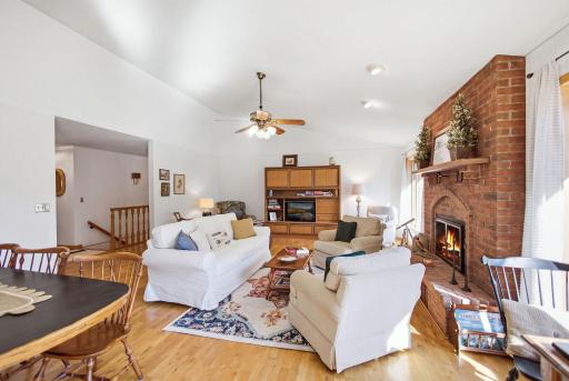 1171 County Road E, Spooner, WI 54801