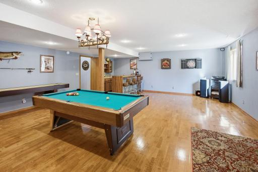 1171 County Road E, Spooner, WI 54801