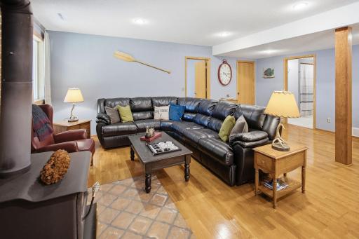 1171 County Road E, Spooner, WI 54801