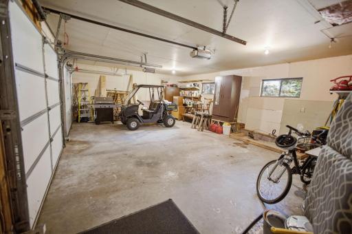 1171 County Road E, Spooner, WI 54801