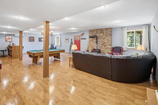 1171 County Road E, Spooner, WI 54801