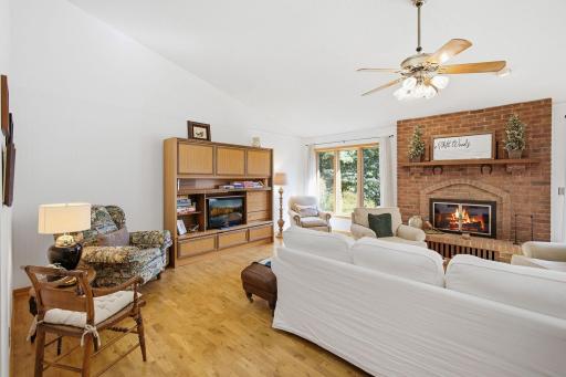 1171 County Road E, Spooner, WI 54801