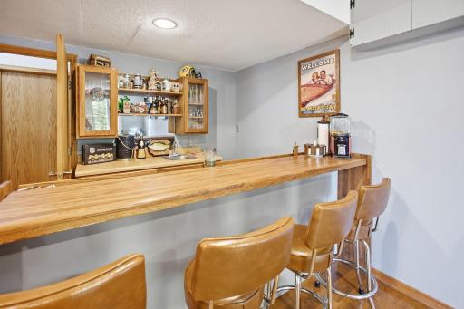 1171 County Road E, Spooner, WI 54801