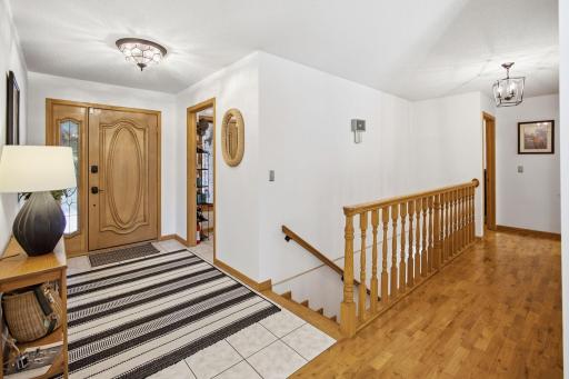 1171 County Road E, Spooner, WI 54801