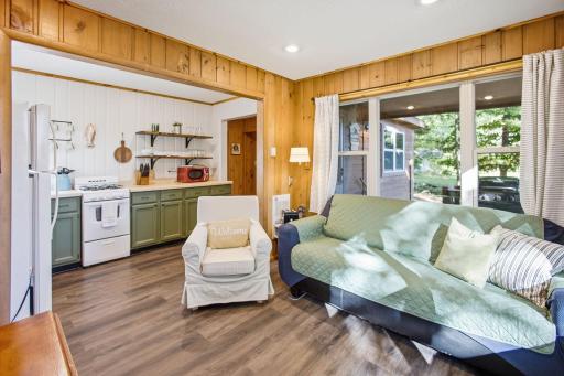1171 County Road E, Spooner, WI 54801