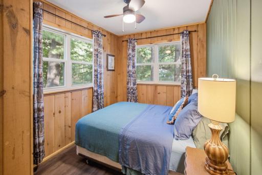 1171 County Road E, Spooner, WI 54801