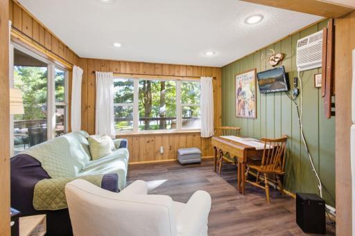 1171 County Road E, Spooner, WI 54801