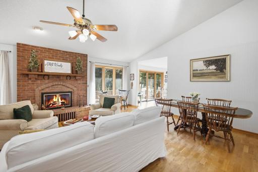 1171 County Road E, Spooner, WI 54801