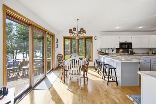 1171 County Road E, Spooner, WI 54801