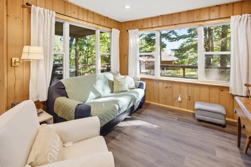 1171 County Road E, Spooner, WI 54801