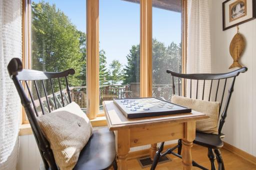 1171 County Road E, Spooner, WI 54801
