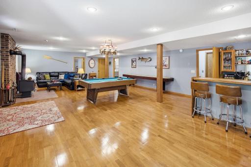 1171 County Road E, Spooner, WI 54801