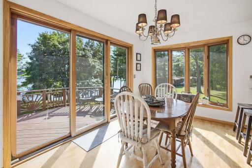 1171 County Road E, Spooner, WI 54801