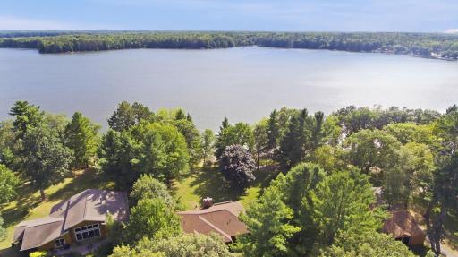 1171 County Road E, Spooner, WI 54801