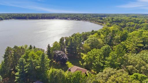 1171 County Road E, Spooner, WI 54801