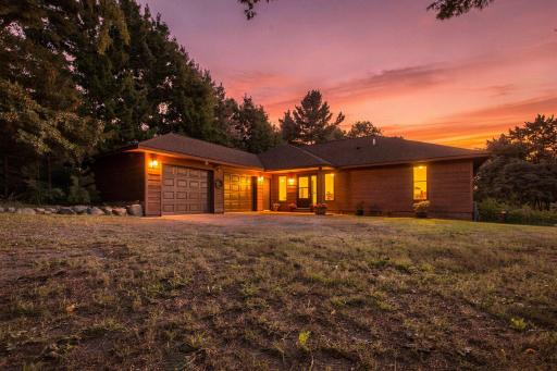 1171 County Road E, Spooner, WI 54801