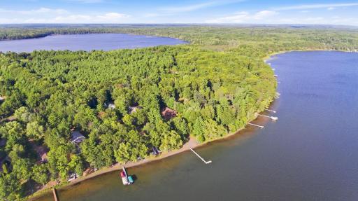 1171 County Road E, Spooner, WI 54801