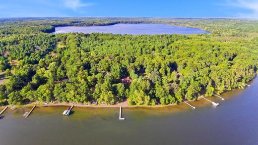 1171 County Road E, Spooner, WI 54801