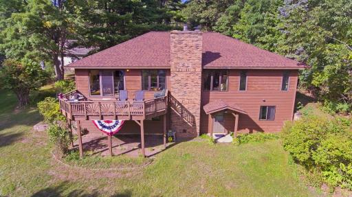 1171 County Road E, Spooner, WI 54801
