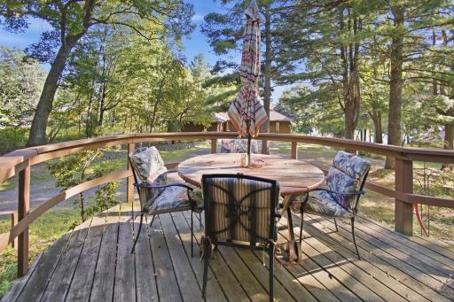 1171 County Road E, Spooner, WI 54801