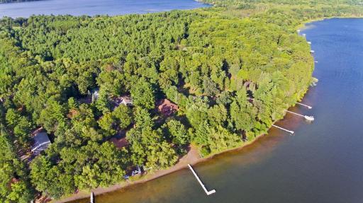 1171 County Road E, Spooner, WI 54801