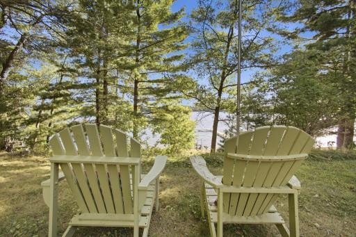 1171 County Road E, Spooner, WI 54801