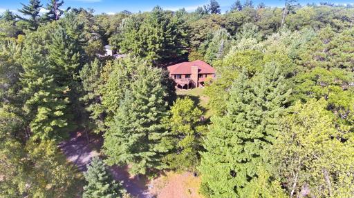 1171 County Road E, Spooner, WI 54801
