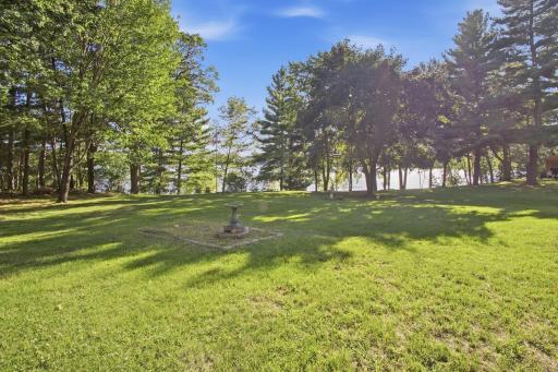 1171 County Road E, Spooner, WI 54801