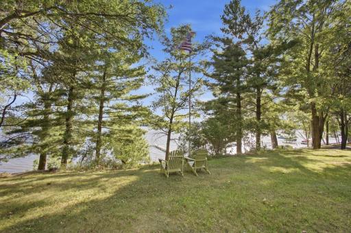 1171 County Road E, Spooner, WI 54801