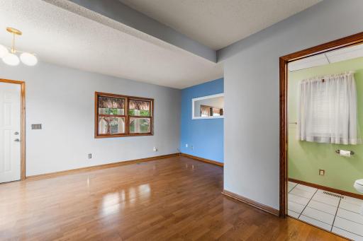1455 Kent Street, Saint Paul, MN 55117