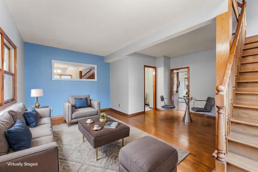 1455 Kent Street, Saint Paul, MN 55117