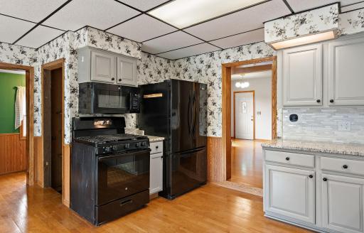 1455 Kent Street, Saint Paul, MN 55117