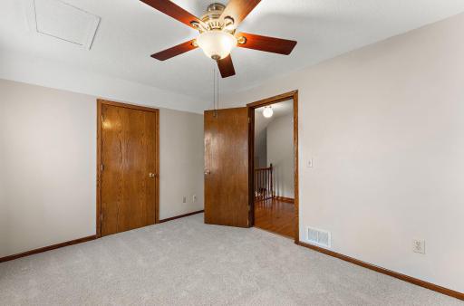 1455 Kent Street, Saint Paul, MN 55117