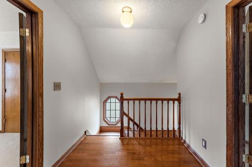 1455 Kent Street, Saint Paul, MN 55117