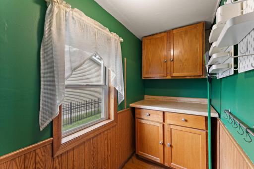 1455 Kent Street, Saint Paul, MN 55117