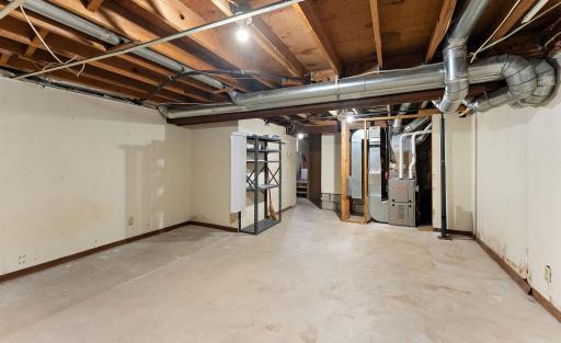1455 Kent Street, Saint Paul, MN 55117