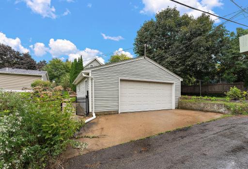 1455 Kent Street, Saint Paul, MN 55117