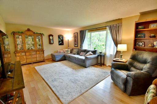 14177 Ash Boulevard SE, Becker, MN 55308